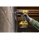 Stanley SFMCB204 FATMAX® V20 18V 4.0 Ah Akü ENY Petrol Ürünleri