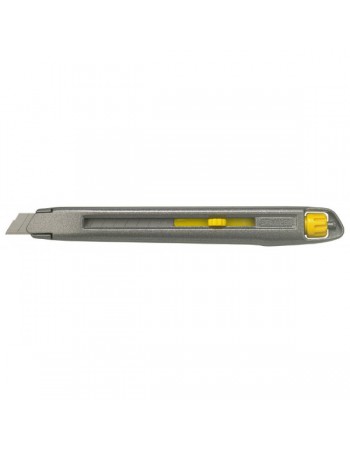 Stanley 0-10-095 Interlock Maket Bıçağı 135*9mm