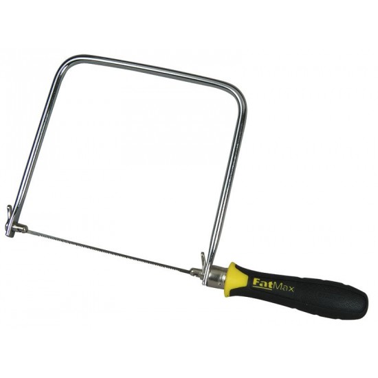 Stanley 0-15-106 Kıl Testere 160X170 mm ENY Petrol Ürünleri