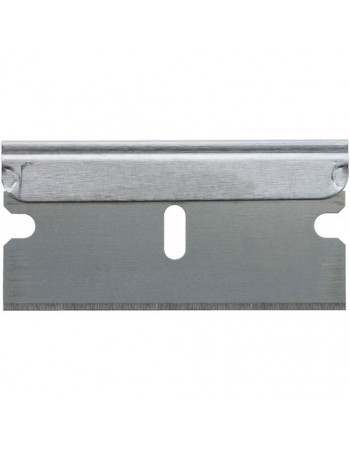 Stanley 0-28-510 Metal Kazıma Bıçağı 40 mm