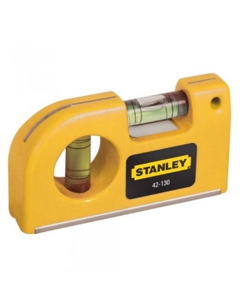 Stanley 0-42-130 Mini Cep Su Terazisi