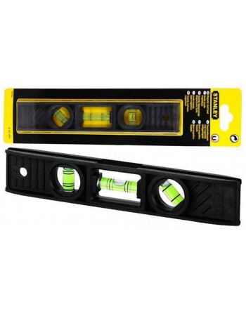 Stanley 0-42-294 20cm Torpedo Su Terazisi