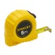 Stanley ST130497 5mx19mm Çelik Şerit Metre ENY Petrol Ürünleri