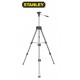 Stanley 1-77-201 Alüminyum Tripod ENY Petrol Ürünleri