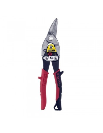 Stanley 2-14-562 FATMAX® Kaportacı Makası Sol 250 mm