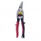 Stanley 2-14-562 FATMAX® Kaportacı Makası Sol 250 mm