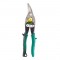 Stanley 2-14-564 FATMAX® Kaportacı Makası Düz 250 mm