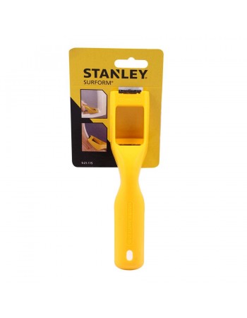 Stanley 5-21-115 Surform Kalıp Gövdeli Törpü 185 mm