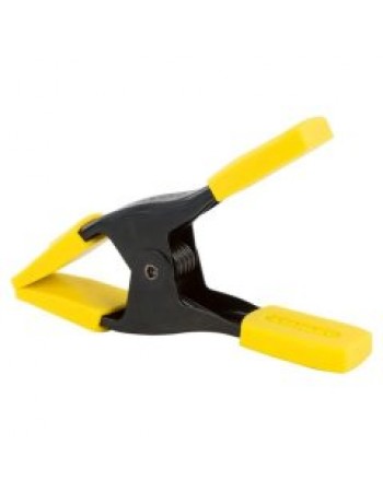 Stanley 9-83-079 25mm Metal Mandal