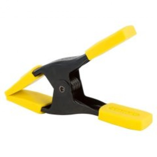 Stanley 9-83-079 25mm Metal Mandal ENY Petrol Ürünleri