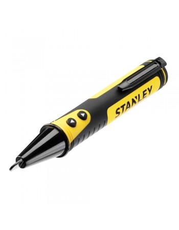 Stanley FMHT82567-0 Temassız Voltaj ve Metal Dedektörü