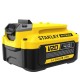 Stanley SFMCB204 FATMAX® V20 18V 4.0 Ah Akü ENY Petrol Ürünleri