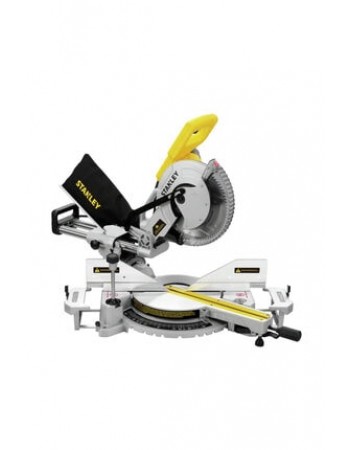 Stanley SM18 1800W 254MM Gönye Testere