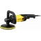 Stanley SP137 1300W 180MM Polisaj Makinesi