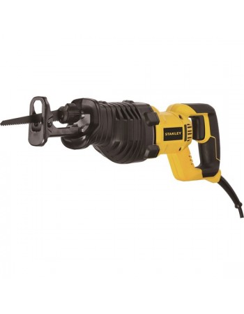 Stanley SPT900 900W Tilki Kuyruğu Testere