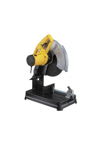 Stanley SSC22 2200W 355MM Profil Kesme Makinesi