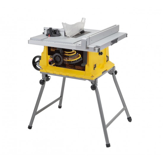 Stanley SST1800 1800W 254MM Tezgah Testere ENY Petrol Ürünleri