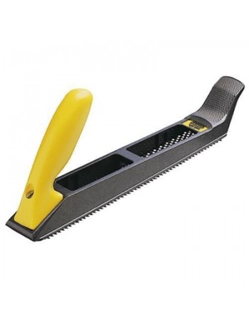 Stanley ST521122 310mm Alçıpan Rende