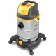 Stanley SXVC30XTDE 1600 W 30 LT Islak/Kuru Elektrikli Süpürge ENY Petrol Ürünleri