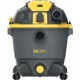 Stanley SXVC35PTDE 1600 W 35 LT Islak/Kuru Elektrikli Süpürge ENY Petrol Ürünleri