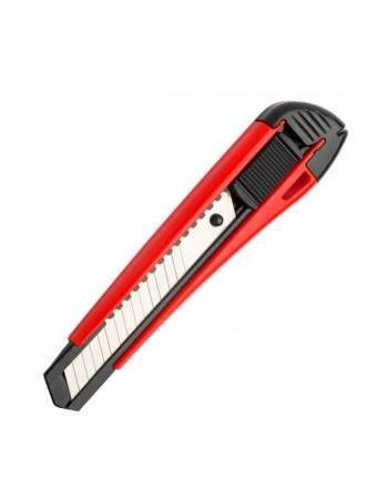 Vip-Tec VT875114 Profesyonel Maket Bıçağı 155 x 18 mm