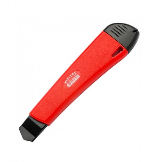 Vip-Tec VT875114 Profesyonel Maket Bıçağı 155 x 18 mm ENY Petrol Ürünleri