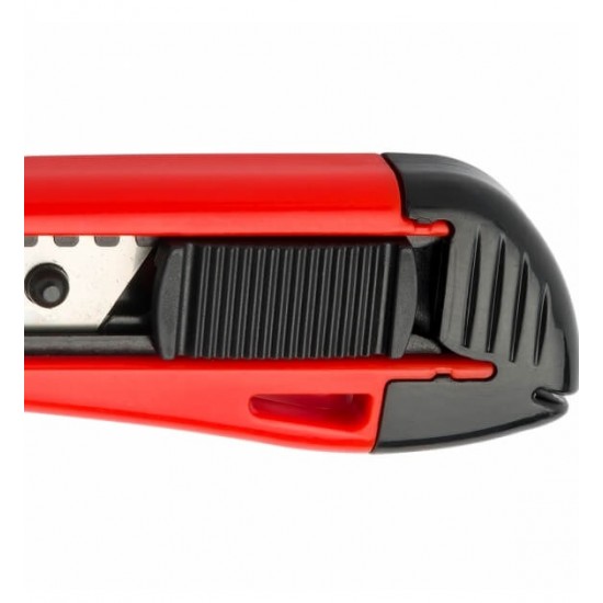 Vip-Tec VT875114 Profesyonel Maket Bıçağı 155 x 18 mm ENY Petrol Ürünleri