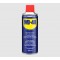 WD-40 Çok Amaçlı Pas Sökücü ve Yağlayıcı 400 ml