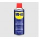 WD-40 Çok Amaçlı Pas Sökücü ve Yağlayıcı 400 ml ENY Petrol Ürünleri