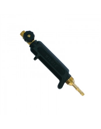 Yıldız 2202 Propan Tutamak