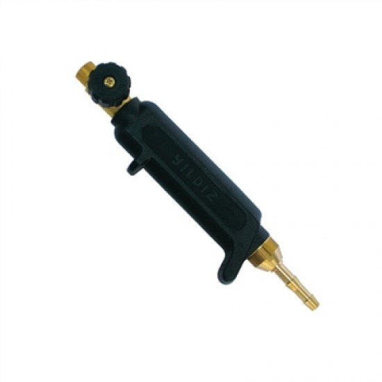 Yıldız 2202 Propan Tutamak ENY Petrol Ürünleri