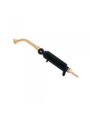 Yıldız 2206 Propan Tutamak Sabit Boyunlu 100 Mm