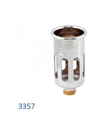 Yıldız 3357 Tavlama Başlığı Başlık Çapı 57 Mm