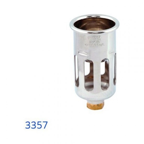 Yıldız 3357 Tavlama Başlığı Başlık Çapı 57 Mm ENY Petrol Ürünleri