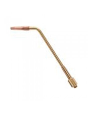 Yıldız 3610 Kaynak Kolu No:0