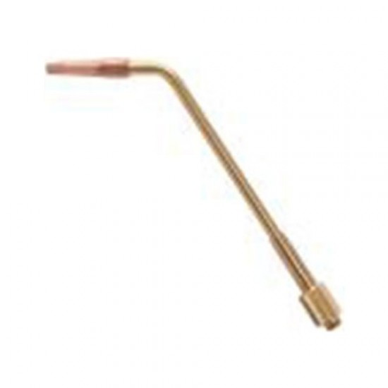 Yıldız 3610 Kaynak Kolu No:0 ENY Petrol Ürünleri