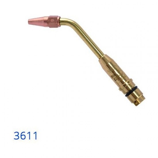 Yıldız 3611 Kaynak Kolu No : 1 ENY Petrol Ürünleri