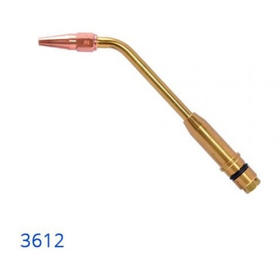 Yıldız 3612 Kaynak Kolu No : 2 ENY Petrol Ürünleri