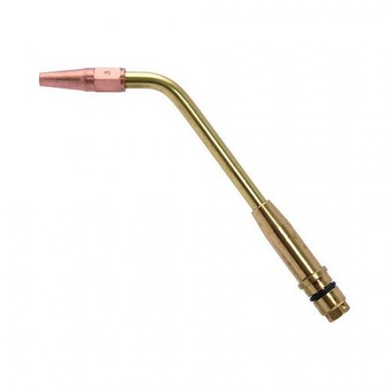 Yıldız 3613 Kaynak Kolu No : 3 ENY Petrol Ürünleri