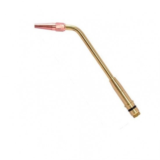 Yıldız 3614 Kaynak Kolu No:4 ENY Petrol Ürünleri