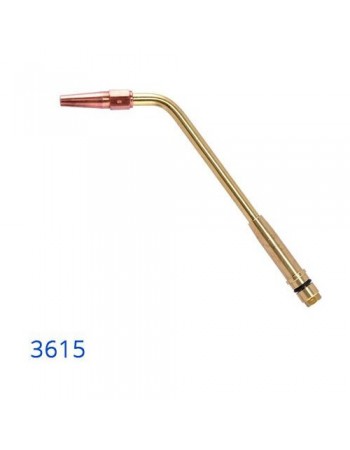 Yıldız 3615 Kaynak Kolu No : 5