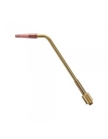 Yıldız 3618 Kaynak Kolu No : 8