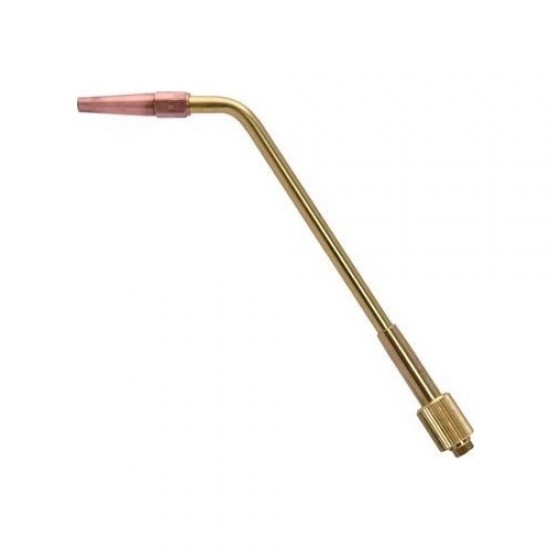 Yıldız 3618 Kaynak Kolu No : 8 ENY Petrol Ürünleri