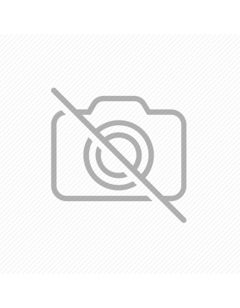 İzeltaş 4903220090 Allen Anahtar Altı Köşe Uzun Boy 9 mm